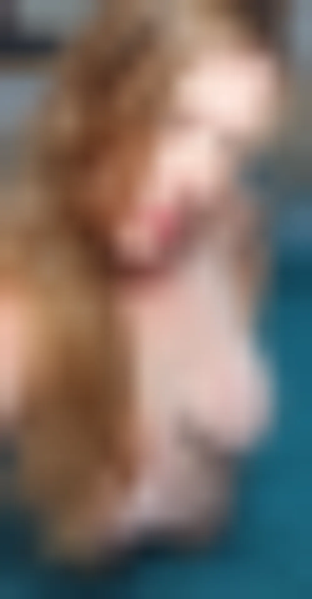 Milena, 29 anni — incontri sesso a Rimini