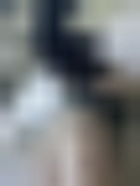 Donatella, 27 anni — incontri sesso a San Donato Milanese