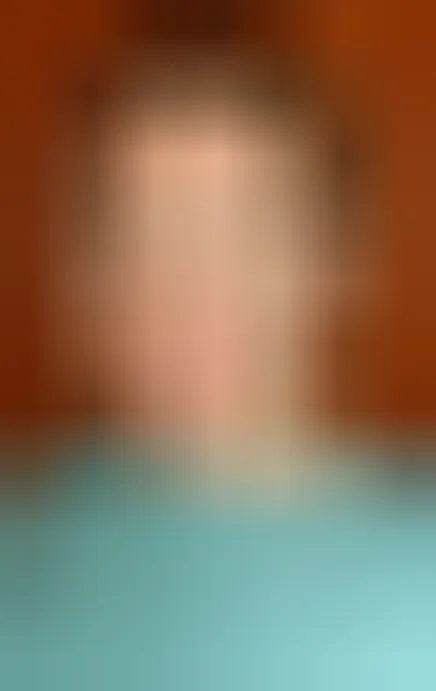Nadia, 45 anni — incontri sesso a Moncalieri