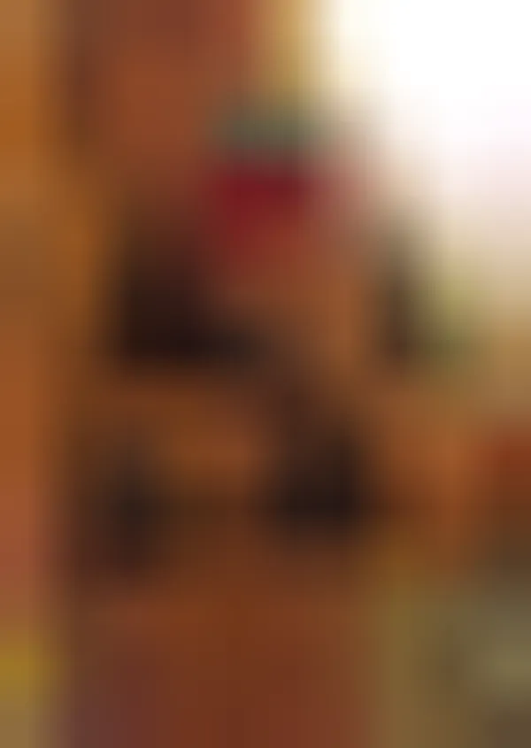 Lara, 28 anni — incontri sesso a Corsico
