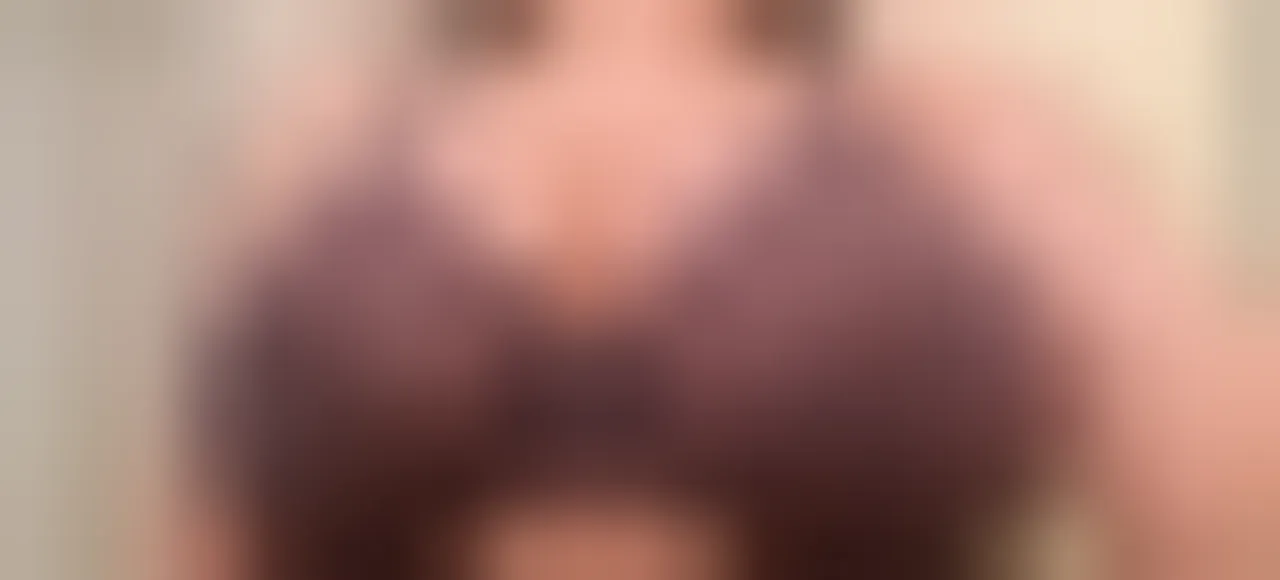Sabrina, 23 anni — incontri sesso a Vomero