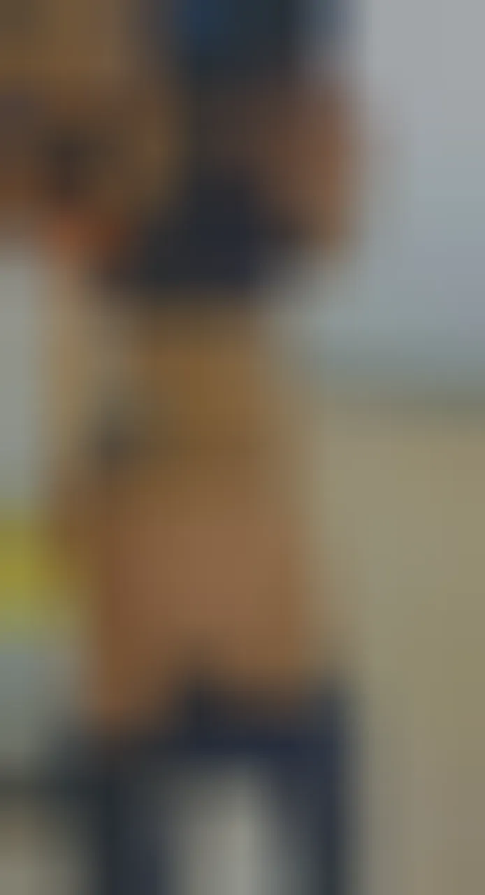 Amani, 22 anni — incontri sesso a Bologna