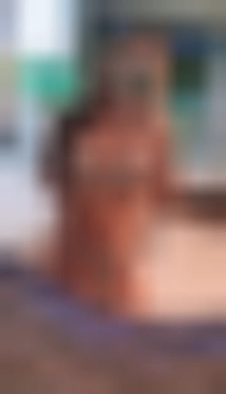 Nia, 28 anni — incontri sesso a Barriera di Milano