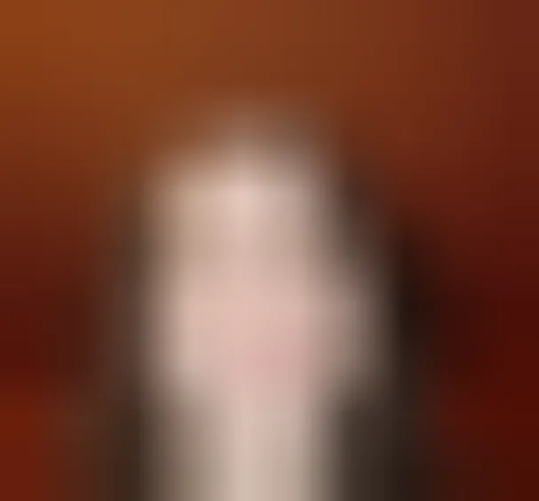 Darya, 25 anni — incontri sesso a Brescia