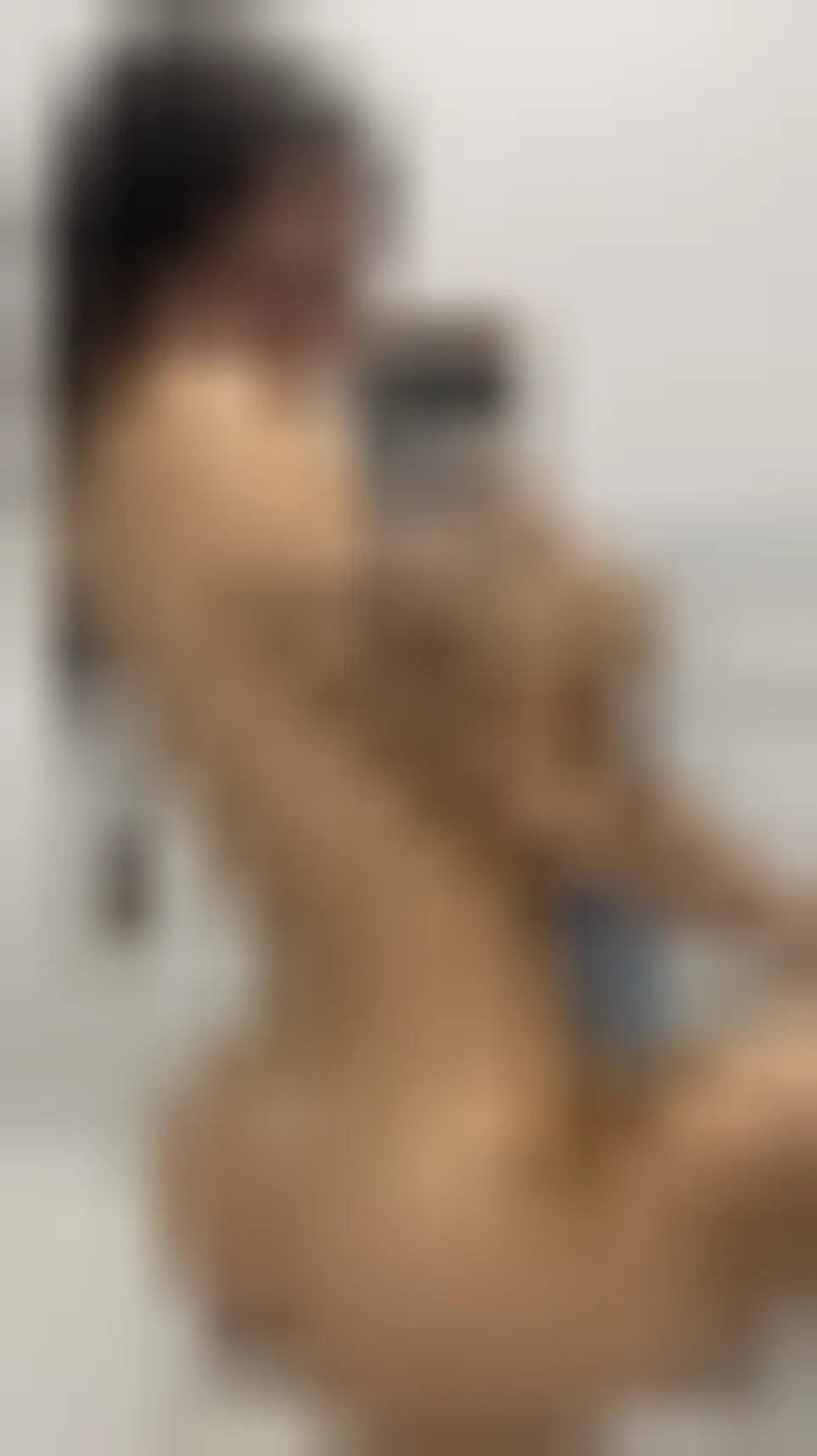 Tania, 22 anni — incontri sesso a Palermo