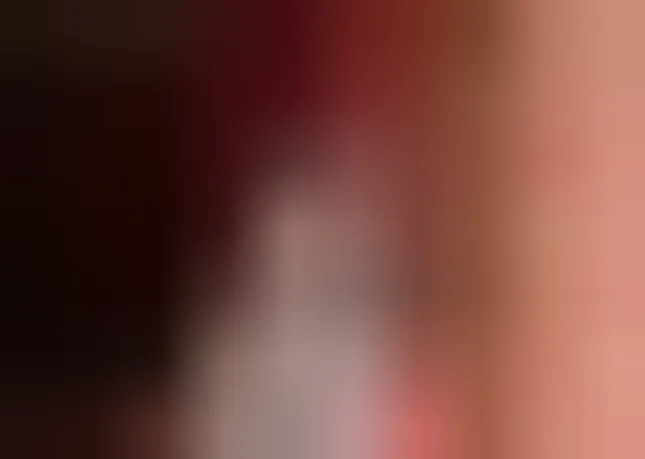 Amara, 26 anni — incontri sesso a Ischia Porto