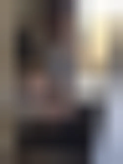 Francesca, 22 anni — incontri sesso a Torre del Greco