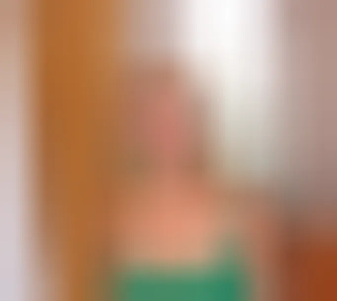Giovanna, 29 anni — incontri sesso a Battipaglia