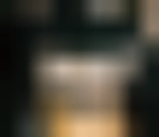 Valentina, 23 anni — incontri sesso a Martina Franca