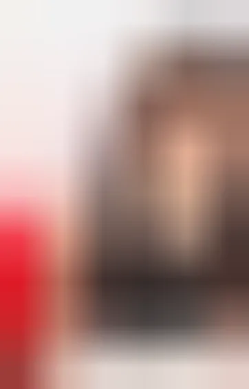 Yara, 20 anni — incontri sesso a Pesaro
