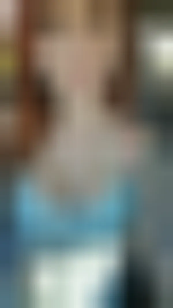 Sabrina, 22 anni — incontri sesso a Manfredonia