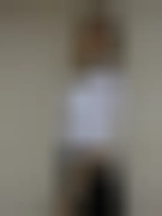 Amani, 25 anni — incontri sesso a Livorno
