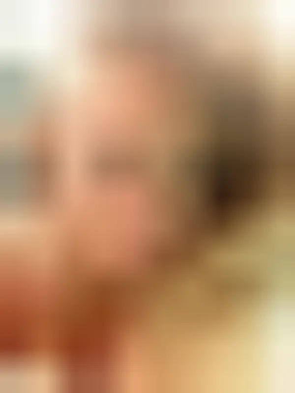Aisha, 24 anni — incontri sesso a Lainate