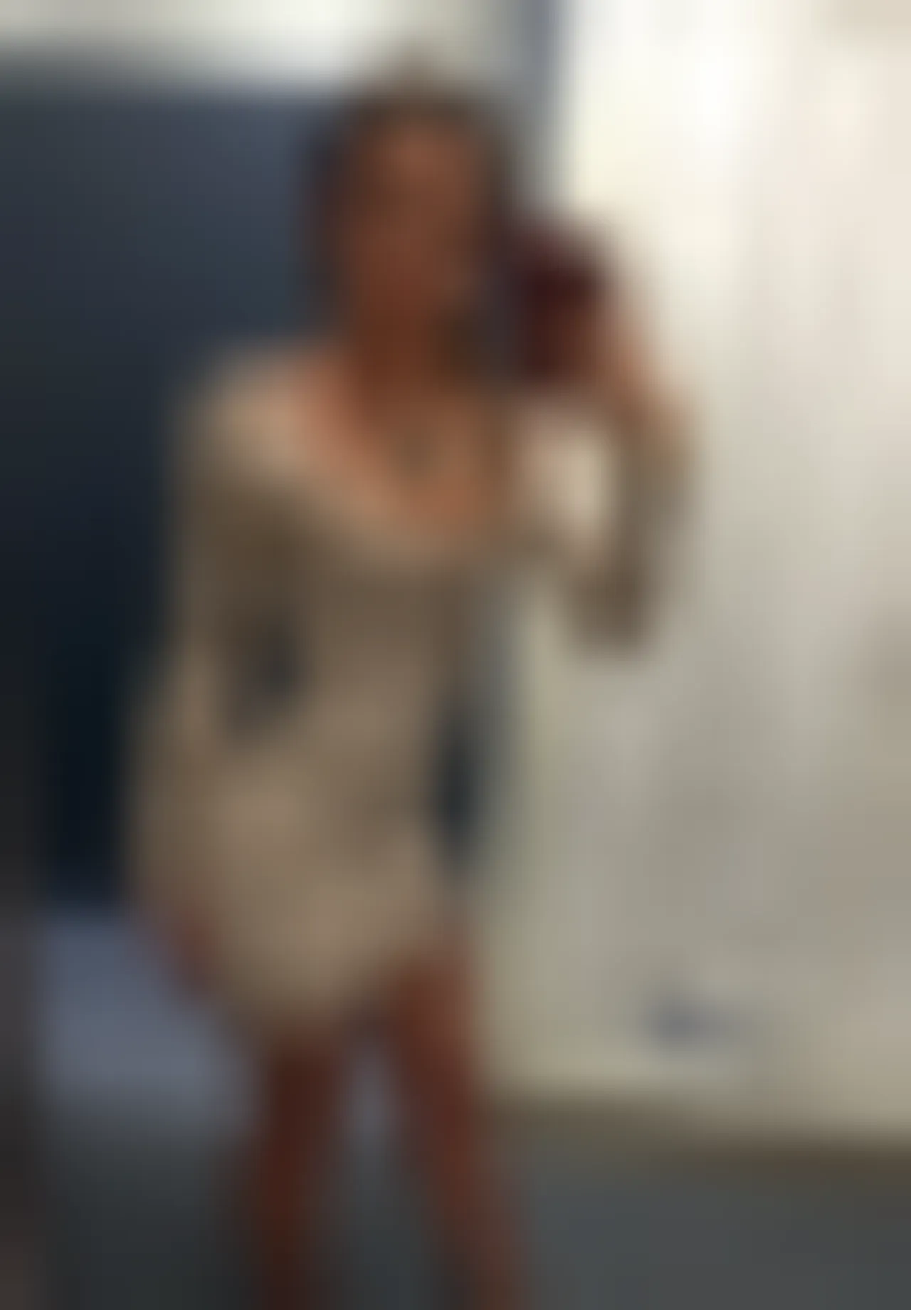 Sabrina, 26 anni — incontri sesso a San Salvo