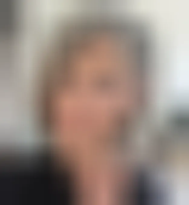 Lucia, 27 anni — incontri sesso a Fabriano