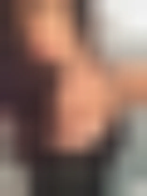 Diana, 27 anni — incontri sesso a San Severo