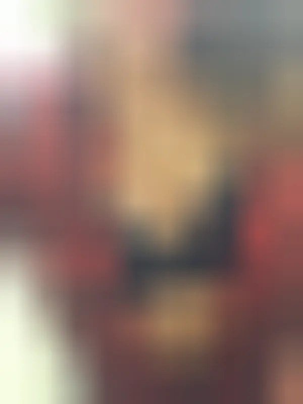 Elisa, 29 anni — incontri sesso a Carpi