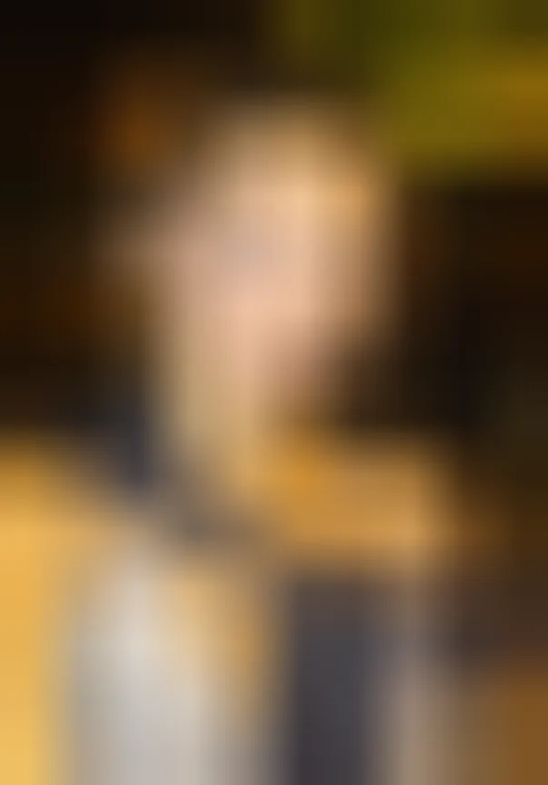 Milena, 29 anni — incontri sesso a Udine