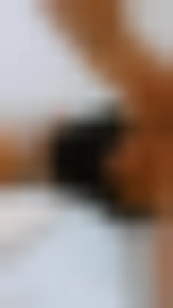 Carla, 36 anni — incontri sesso a Genova