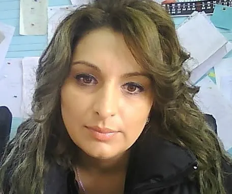 Sofia, 28 anni — incontri sesso a Rimini