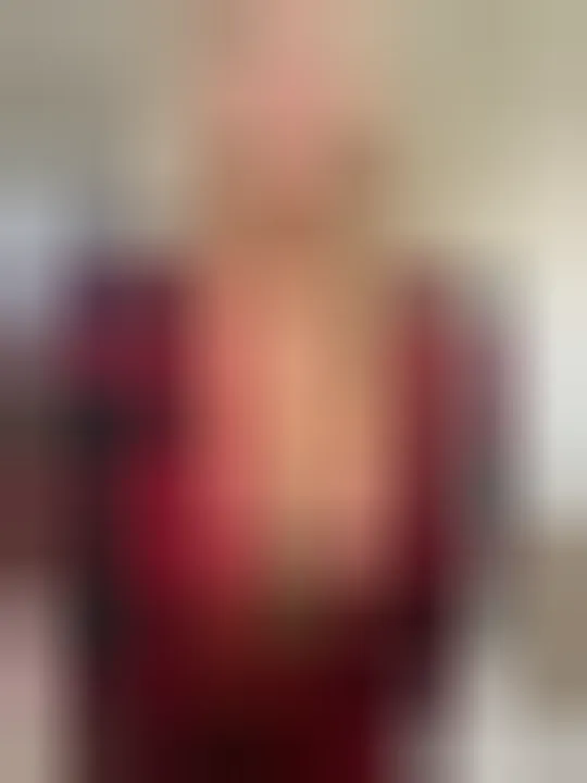 Daria, 19 anni — incontri sesso a Napoli