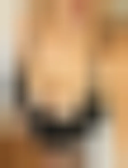Carla, 31 anni — incontri sesso a Napoli