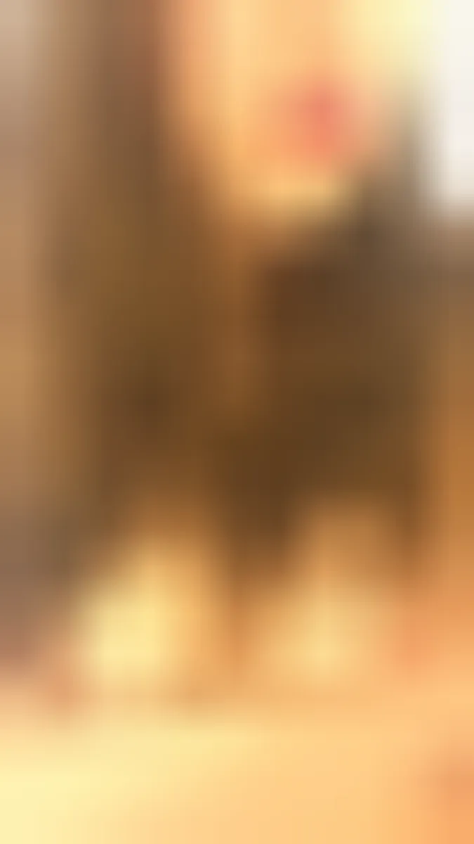 Margherita, 26 anni — incontri sesso a Bologna