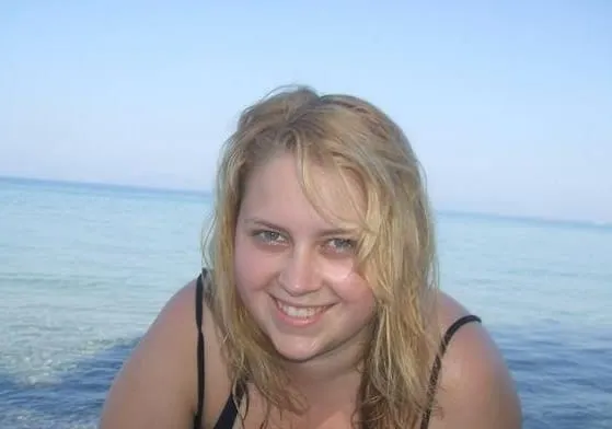 Yara, 31 anni — incontri sesso a Rozzano