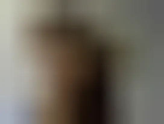 Carmela, 26 anni — incontri sesso a Corato