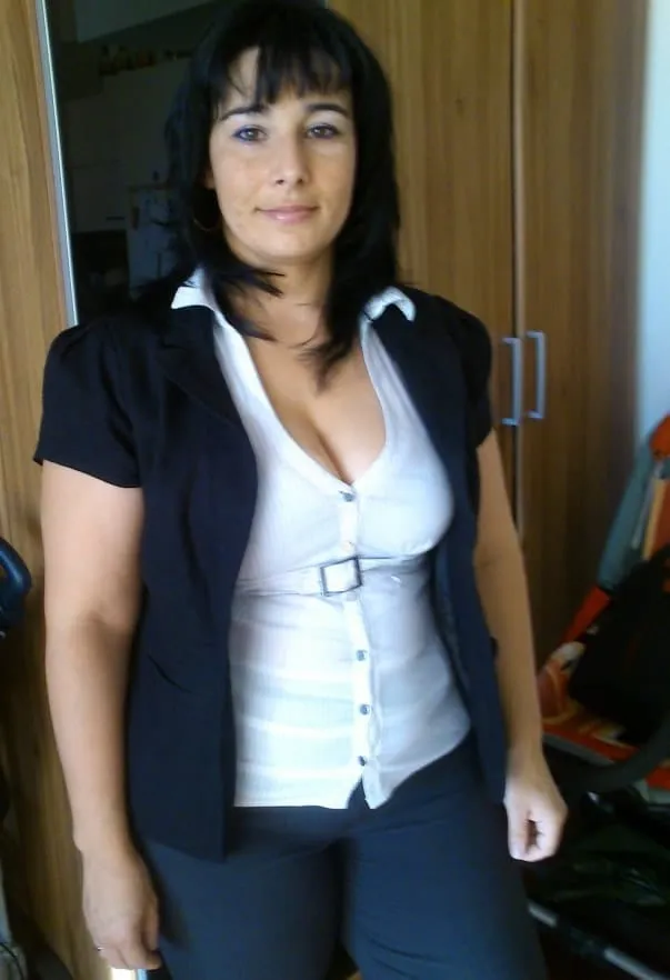 Annarita, 29 anni — incontri sesso a Rimini