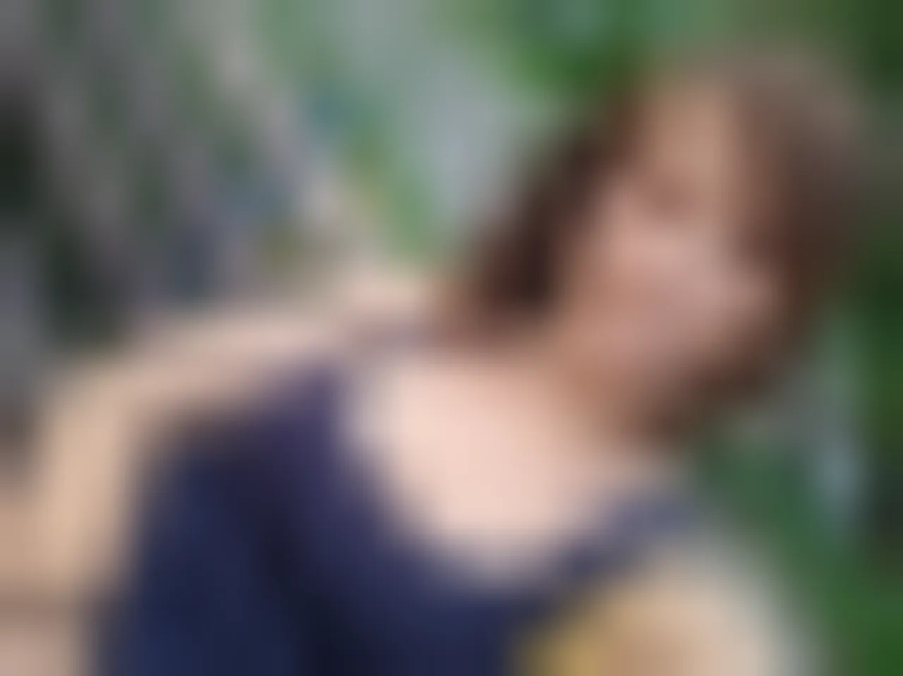 Monica, 35 anni — incontri sesso a Scafati