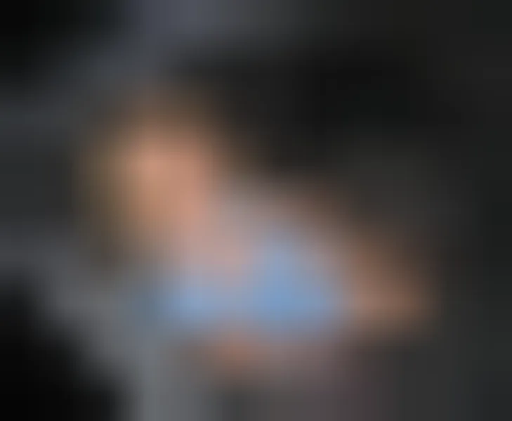Nadia, 28 anni — incontri sesso a Ascoli Piceno