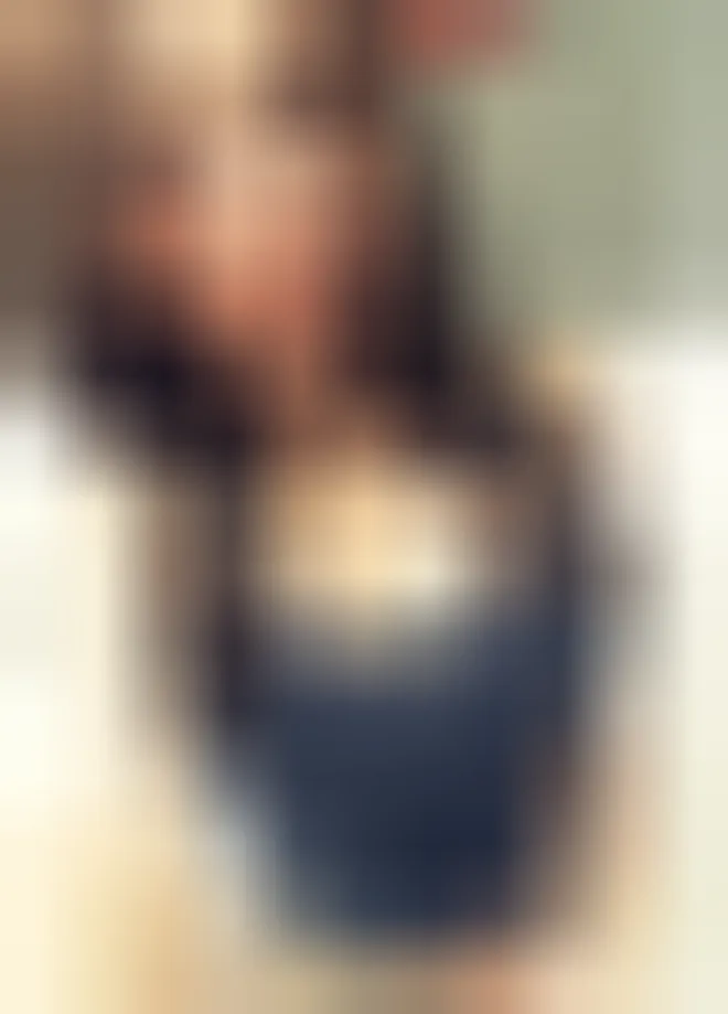 Miriam, 32 anni — incontri sesso a Seriate