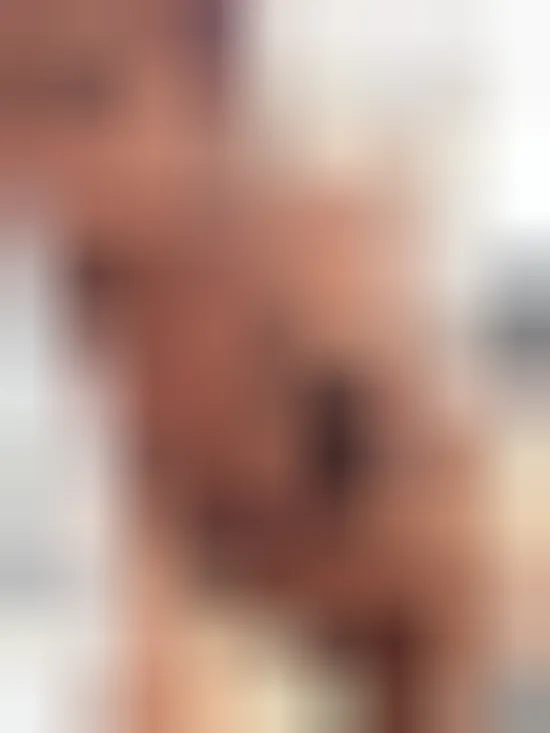 Rachele, 32 anni — incontri sesso a Livorno