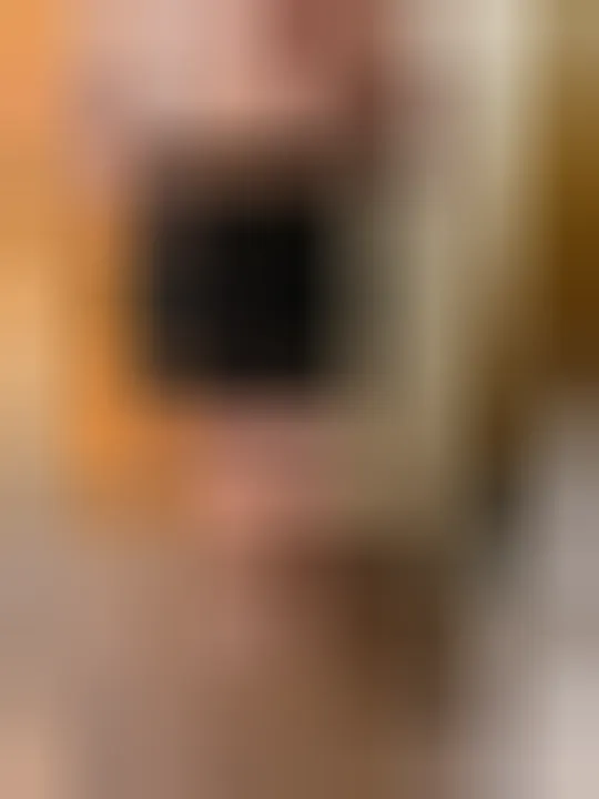 Lara, 23 anni — incontri sesso a Corigliano Scalo