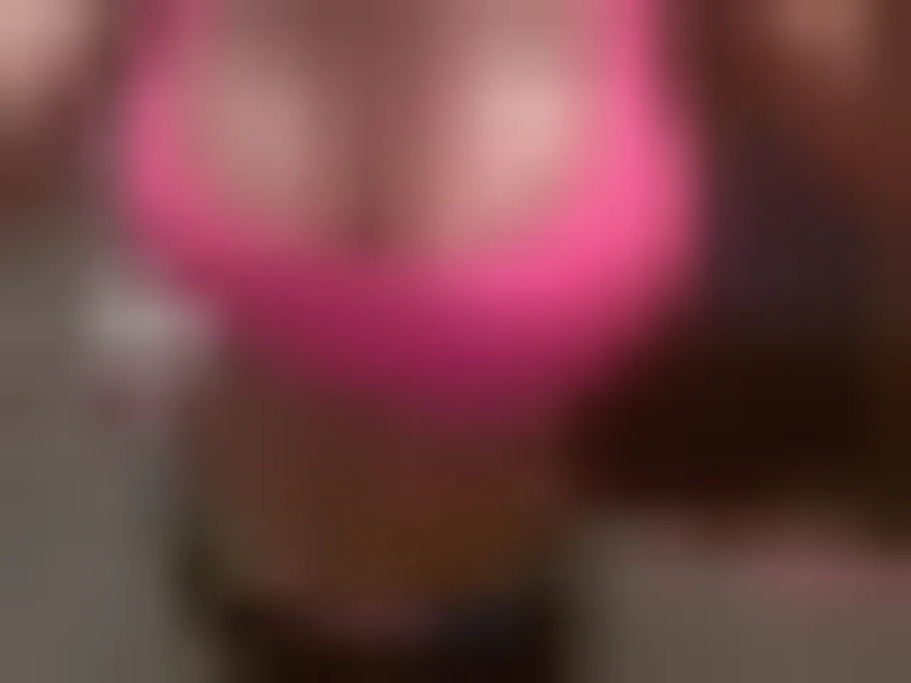 Sofia, 25 anni — incontri sesso a La Spezia