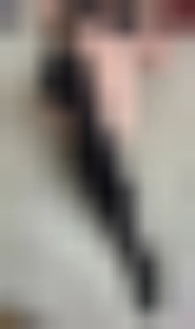 Fabiola, 42 anni — incontri sesso a Bari