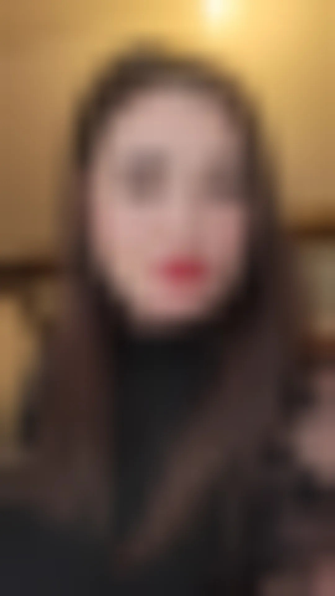 Francesca, 33 anni — incontri sesso a Firenze