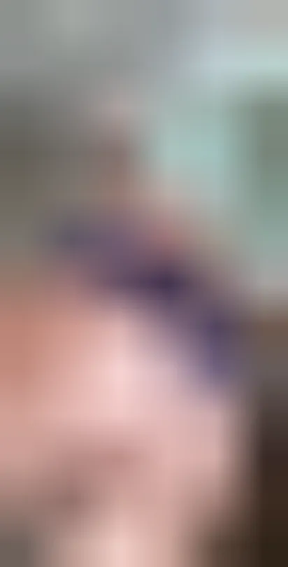 Brigida, 32 anni — incontri sesso a Bolzano