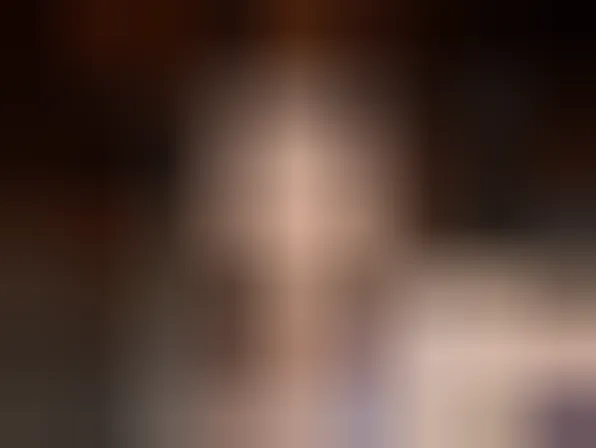 Chiara, 28 anni — incontri sesso a Torino