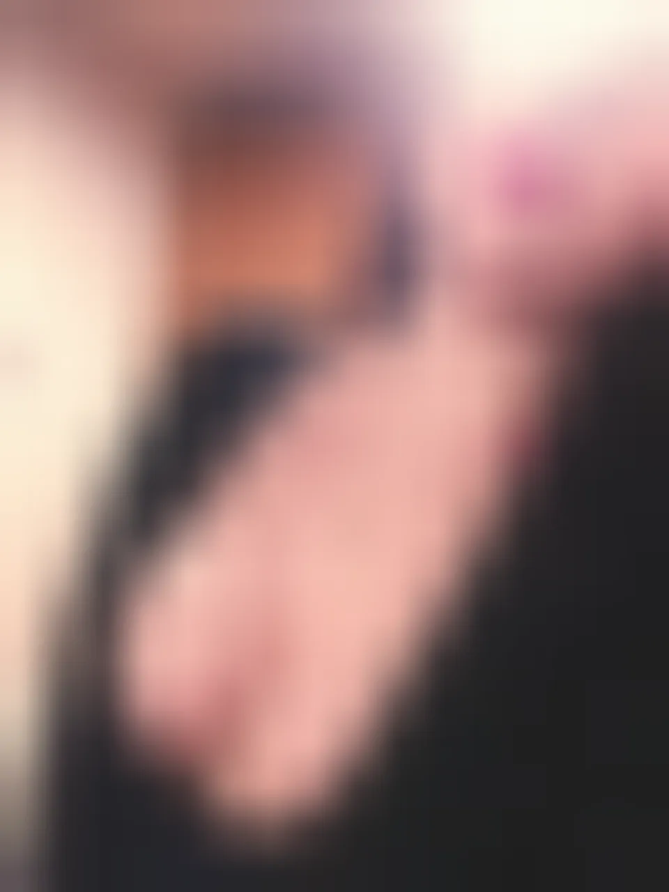 Caterina, 27 anni — incontri sesso a Napoli