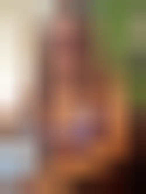 Beatrice, 23 anni — incontri sesso a Salerno