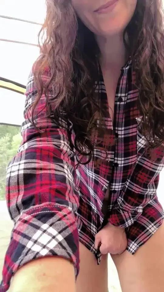 Elettra, 24 anni — incontri sesso a Ponticelli
