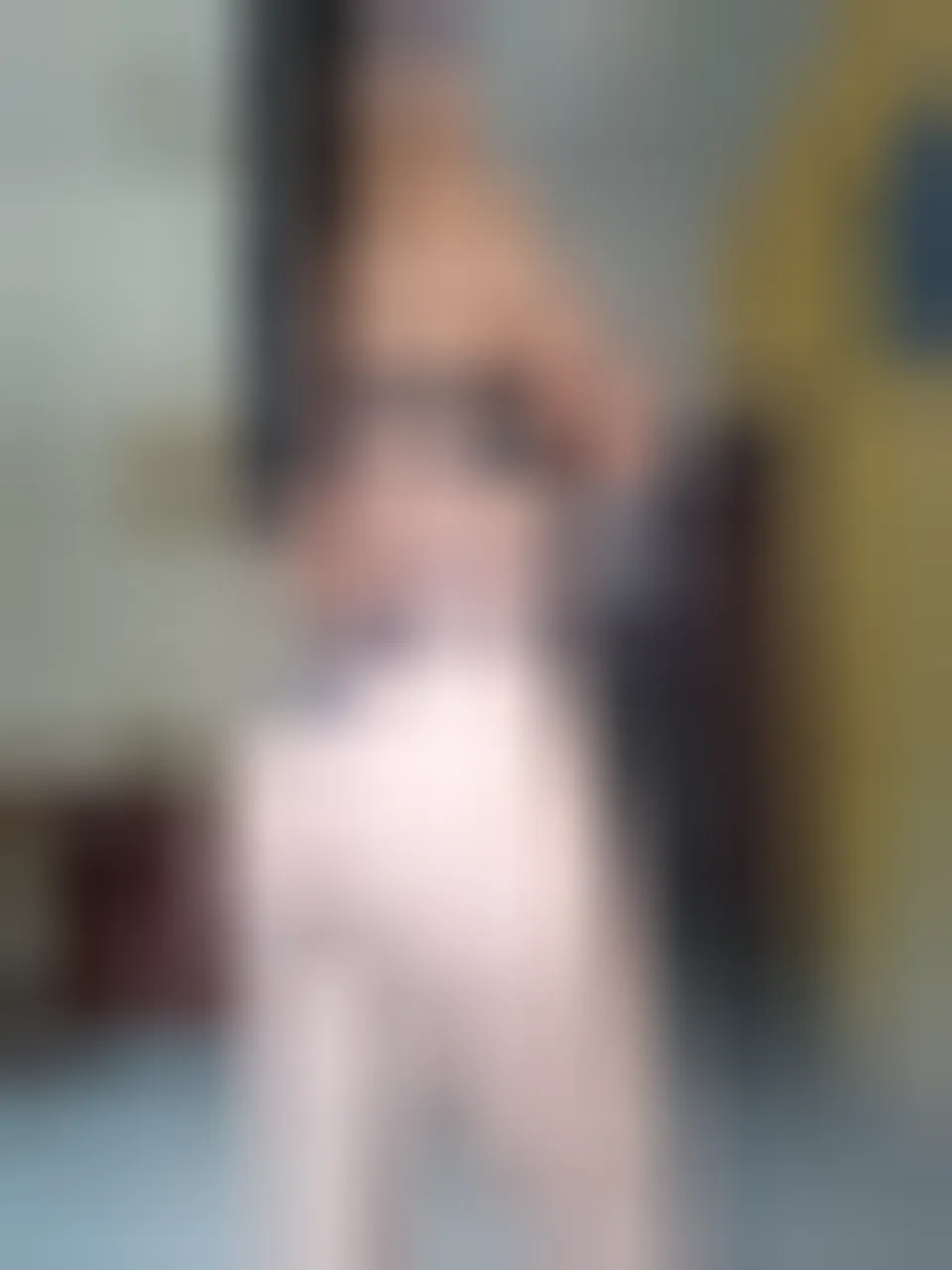 Mirella, 36 anni — incontri sesso a Bussolengo