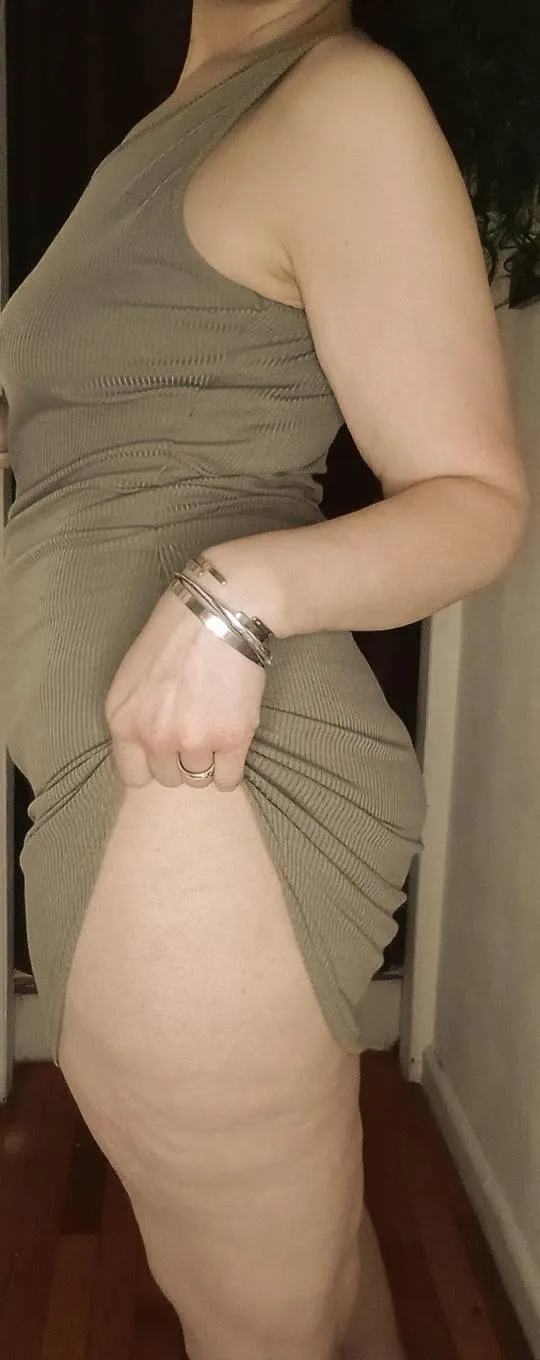 Sabrina, 30 anni — incontri sesso a Sassari
