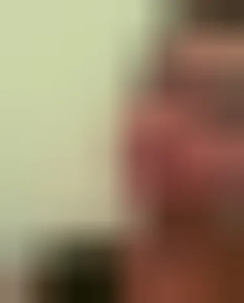 Rachele, 20 anni — incontri sesso a Firenze