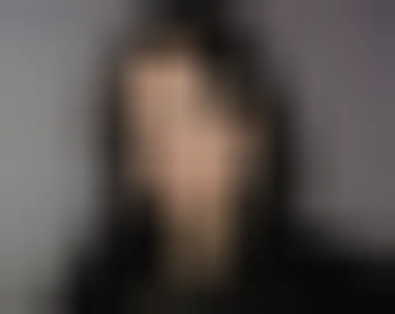 Isabella, 42 anni — incontri sesso a Messina
