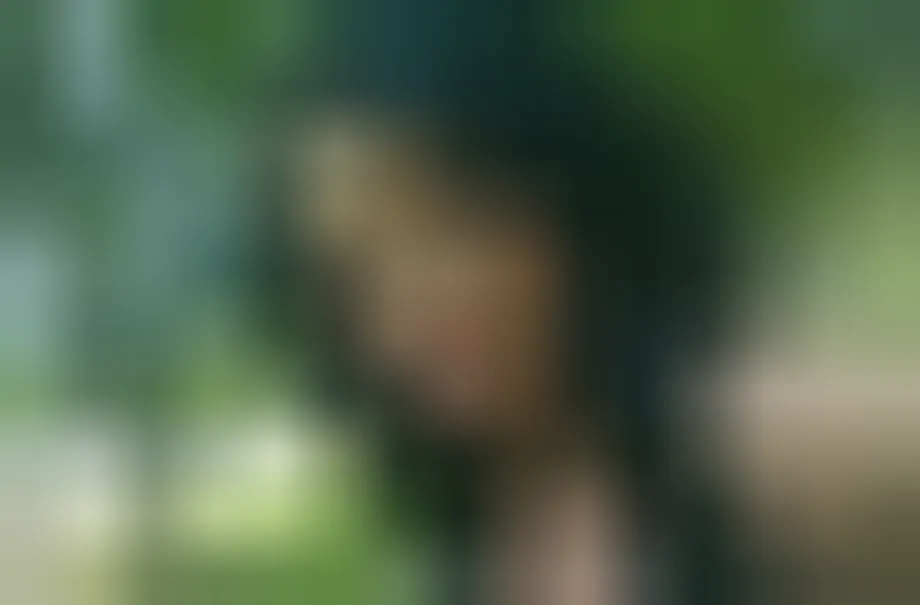 Fabiola, 28 anni — incontri sesso a Monterusciello
