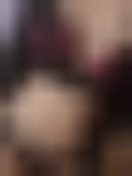 Chadia, 36 anni — incontri sesso a Parma