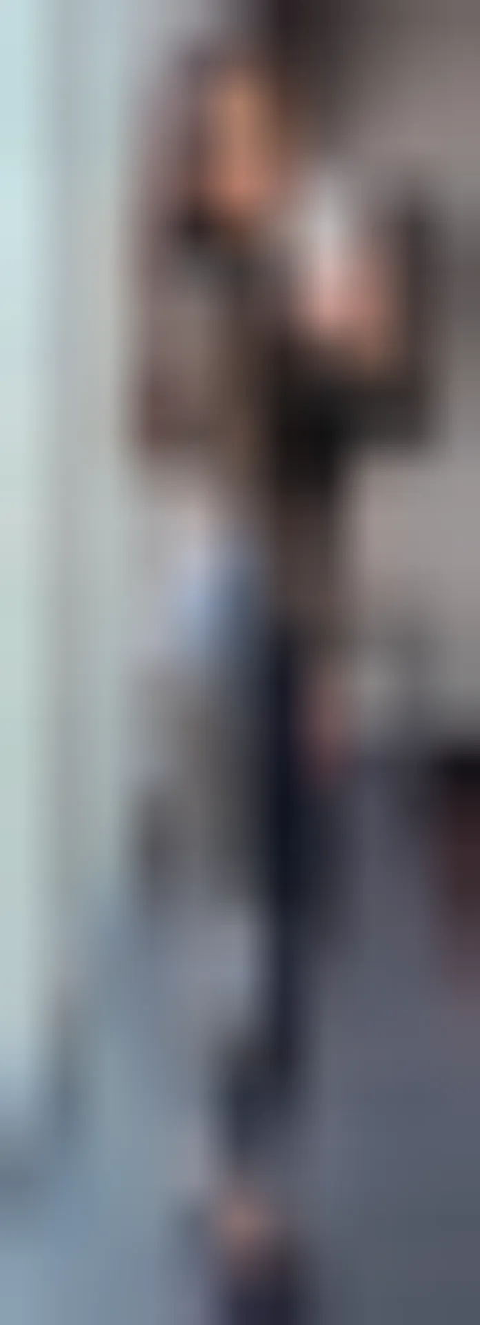 Elena, 29 anni — incontri sesso a Potenza